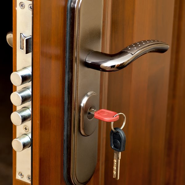 What is Lock Snapping and How to Prevent It - Panda Locksmith Chicago