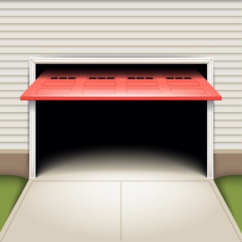 best garage door